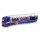 *Herpa 920728 MB A GiSp Kühlkoffer-Sattelzug, 15 Jahre BIC Edt. 10  Maßstab 1:87