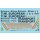 ITALERI 510003908 1:24 Classic Canvas Trailer