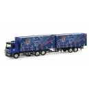 *Herpa 153485 MB Actros M...