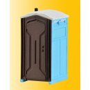 VIESSMANN 5145 H0 Drehkran Fktm