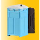 VIESSMANN 5145 H0 Drehkran Fktm