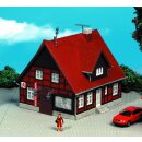 VIESSMANN 8921 Prospekt eMotion - bew. Welt