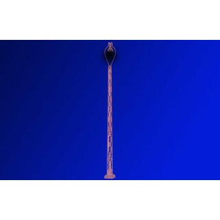 VIESSMANN 8987 WINTRACK Prospekt