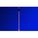 VIESSMANN 8987 WINTRACK Prospekt