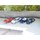 Piko 55737 Spur H0 Automodelle Metal 4 Stk.
