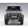 *AutoArt 76302 MERCEDES BENZ G63 AMG 6x6  mattschwarz  2013 Maßstab 1:18
