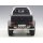 *AutoArt 76302 MERCEDES BENZ G63 AMG 6x6  mattschwarz  2013 Maßstab 1:18