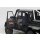 *AutoArt 76302 MERCEDES BENZ G63 AMG 6x6  mattschwarz  2013 Maßstab 1:18