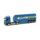 *Herpa 157179 MB Actros LH 08...