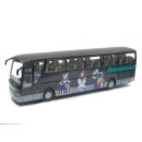 *Herpa 174701 Setra S 315 HD Hegger  Maßstab 1:87