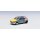 *Herpa 182690 Renault Clio Crash Maßstab: 1:87