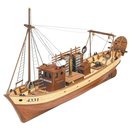 ARTESANIA LATINA 900100 1/35 Mare Nostrum