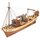 ARTESANIA LATINA 900100 1/35 Mare Nostrum