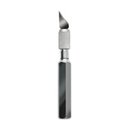 ARTESANIA LATINA 900112 Schneidemesser mit Etui und Klingen