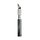ARTESANIA LATINA 900112 Schneidemesser mit Etui und Klingen
