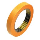 ARTESANIA LATINA 900114 Maskierband, 3 mm