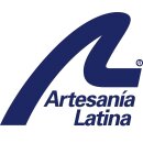 ARTESANIA LATINA 900134 RC-Pack, Build&Navi