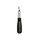 ARTESANIA LATINA 900180 Schneidemesser mit Etui und Klingen