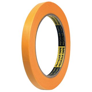 ARTESANIA LATINA 900289 Maskierband, 10 mm