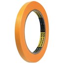 ARTESANIA LATINA 900289 Maskierband, 10 mm