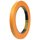 ARTESANIA LATINA 900289 Maskierband, 10 mm