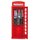 ARTESANIA LATINA 900320 1/10 Londoner Telefonzelle