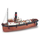 ARTESANIA LATINA 900415 1/50 Samson