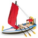 ARTESANIA LATINA 900507 Kleopatras Boot