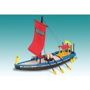 ARTESANIA LATINA 900507 Kleopatras Boot