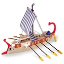 ARTESANIA LATINA 900508 Römisches Schiff