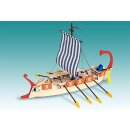 ARTESANIA LATINA 900508 Römisches Schiff