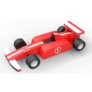 ARTESANIA LATINA 900511 My First Kit - Formel1-Rennwagen