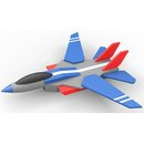 ARTESANIA LATINA 900513 My First Kit - Kampfjet