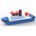 ARTESANIA LATINA 900514 My First Kit - Schlepper