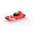 ARTESANIA LATINA 900515 My First Kit - Patrouillenboot