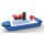 ARTESANIA LATINA 900515 My First Kit - Patrouillenboot