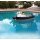 ARTESANIA LATINA 900530 Schlepper Samson - Build&Navi