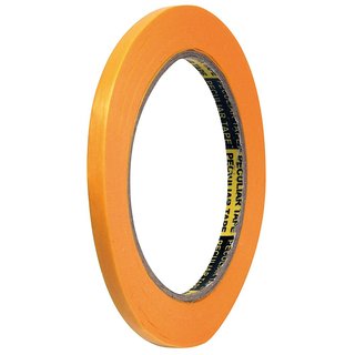 ARTESANIA LATINA 900993 Maskierband, 6 mm