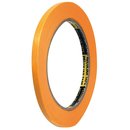 ARTESANIA LATINA 900993 Maskierband, 6 mm