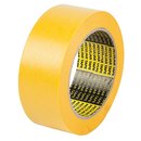 ARTESANIA LATINA 901006 Maskierband, 40 mm