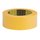 ARTESANIA LATINA 901006 Maskierband, 40 mm