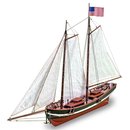 ARTESANIA LATINA 902110 1/50 Swift
