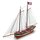 ARTESANIA LATINA 902110 1/50 Swift