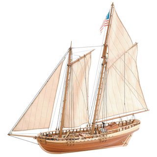 ARTESANIA LATINA 902135 1/41 Virginia