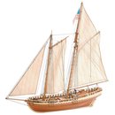 ARTESANIA LATINA 902135 1/41 Virginia