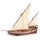 ARTESANIA LATINA 902165 1/85 Sultan Dhow