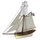 ARTESANIA LATINA 902401 1/150 Le Renard