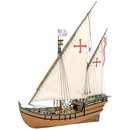 ARTESANIA LATINA 902410 1/65 La Nina