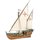 ARTESANIA LATINA 902410 1/65 La Nina