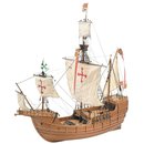 ARTESANIA LATINA 902411 1/65 Santa Maria